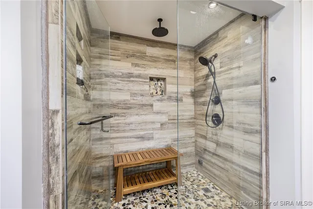 $489,900 | 6701 Principle Lane, Charlestown, IN 47111