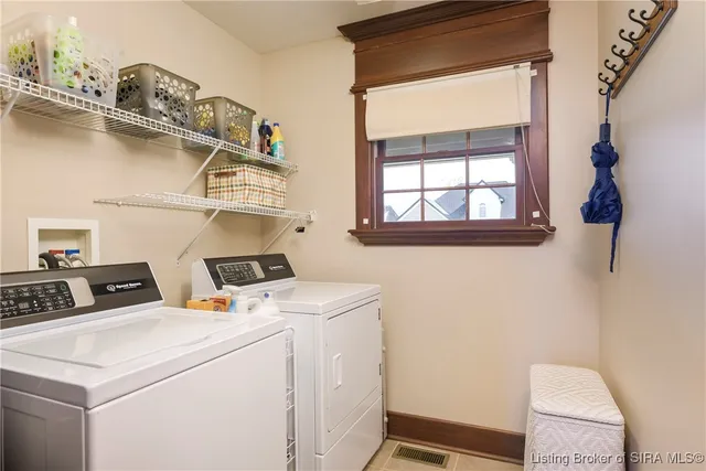 $489,900 | 6701 Principle Lane, Charlestown, IN 47111