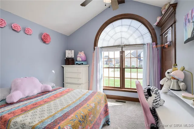 $489,900 | 6701 Principle Lane, Charlestown, IN 47111