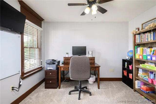 $489,900 | 6701 Principle Lane, Charlestown, IN 47111