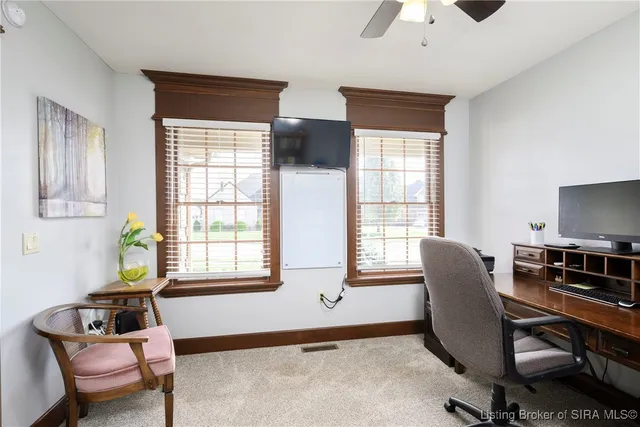 $489,900 | 6701 Principle Lane, Charlestown, IN 47111