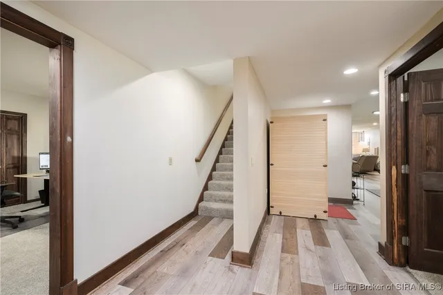 $489,900 | 6701 Principle Lane, Charlestown, IN 47111