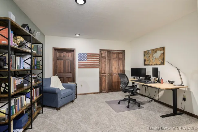 $489,900 | 6701 Principle Lane, Charlestown, IN 47111