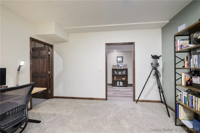 $489,900 | 6701 Principle Lane, Charlestown, IN 47111