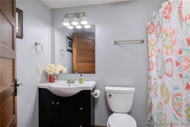 $489,900 | 6701 Principle Lane, Charlestown, IN 47111