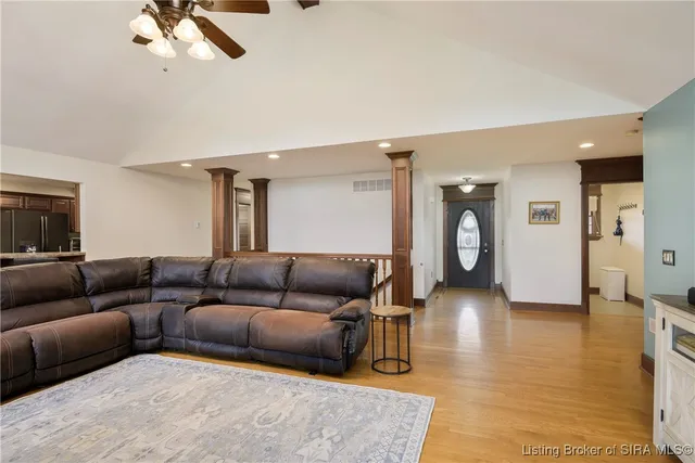 $489,900 | 6701 Principle Lane, Charlestown, IN 47111