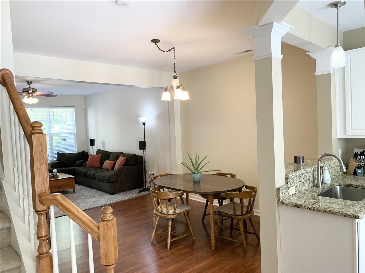 8482 Central Drive Raleigh, NC 27613 - Photo 2 of 23 Photo 2