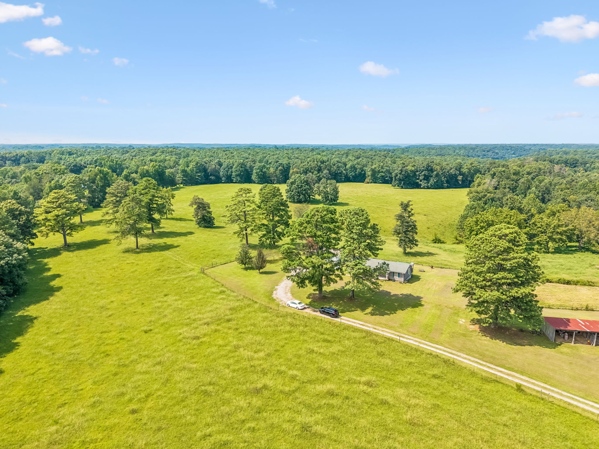 2362 Fall River Road Goodspring, TN 38460 - Photo 48 of 73 Gallery Image 48