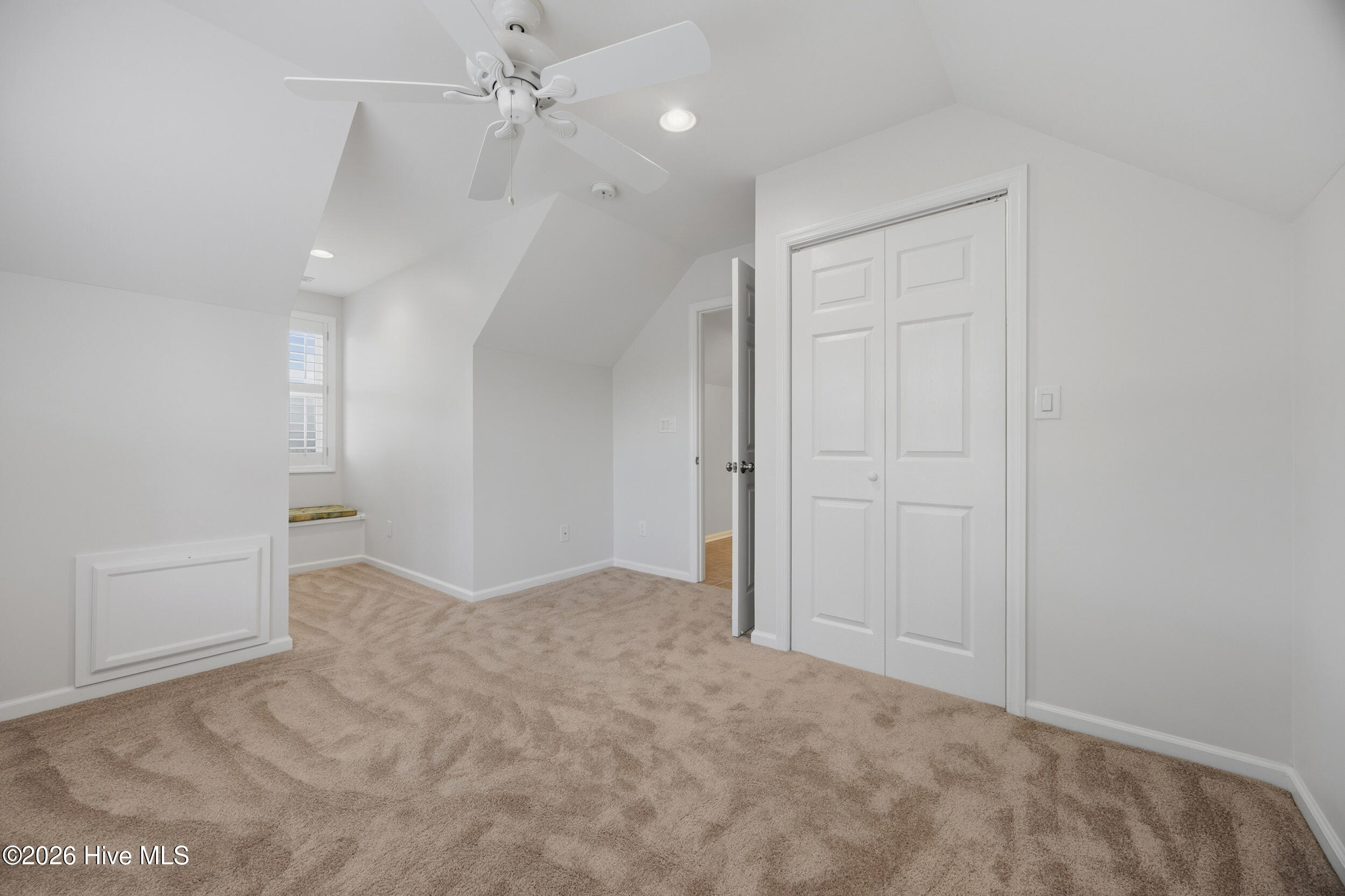 141 Sherrill Loop Road Sneads Ferry, NC 28460 - Photo 38 of 61 31_bedroom