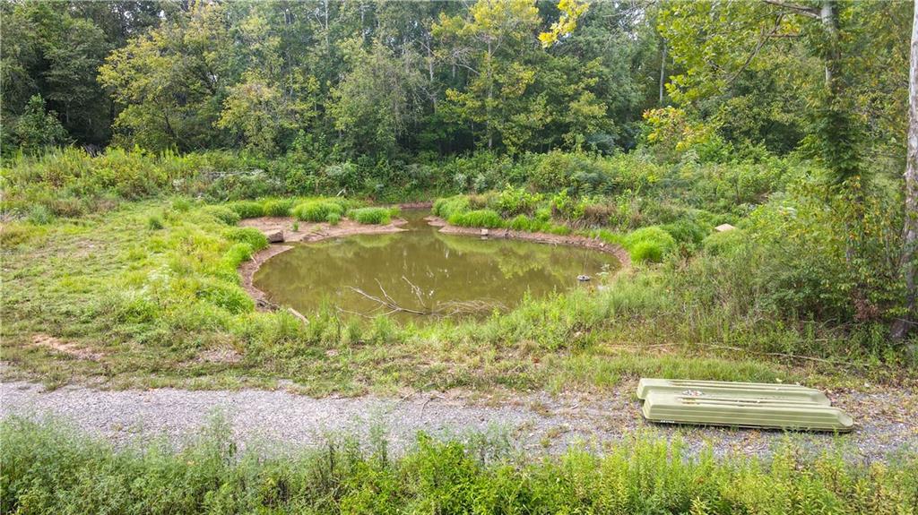 268 Arnold Mill Road Woodstock, GA 30188 - Photo 21 of 37