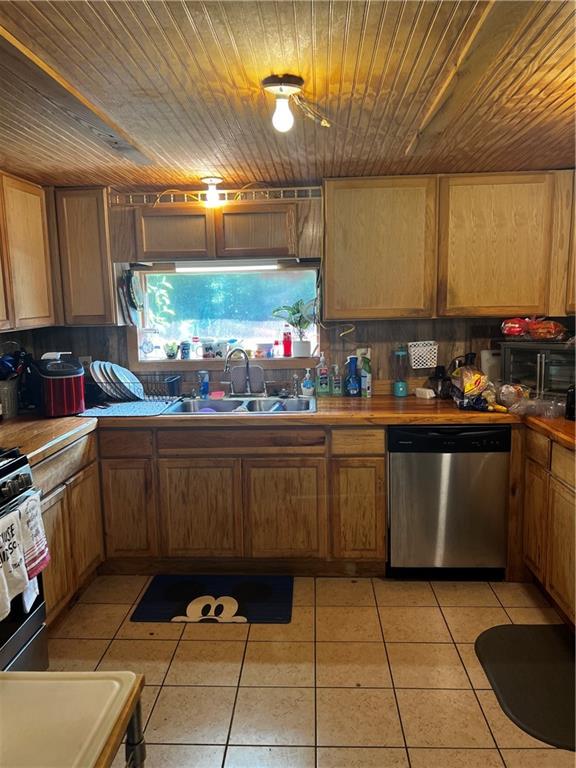 268 Arnold Mill Road Woodstock, GA 30188 - Photo 3 of 37