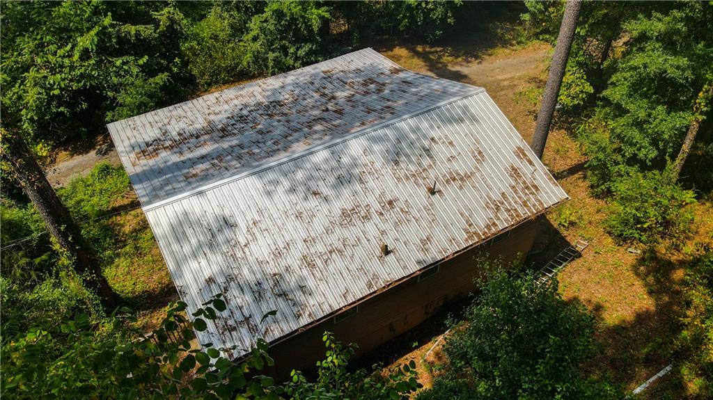 268 Arnold Mill Road Woodstock, GA 30188 - Photo 31 of 37