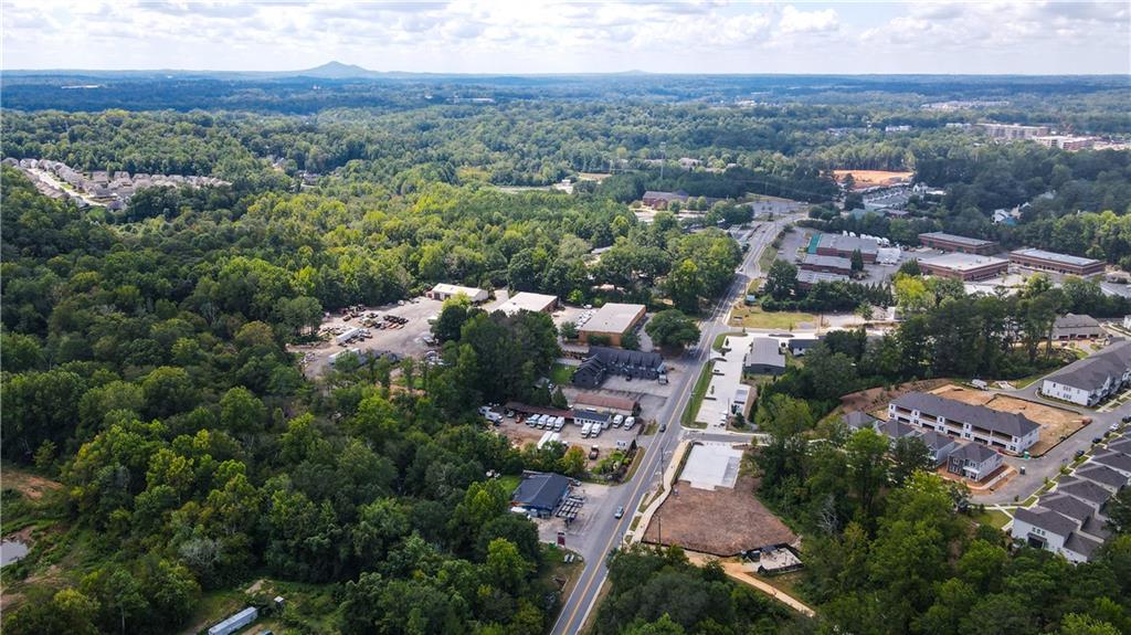 268 Arnold Mill Road Woodstock, GA 30188 - Photo 37 of 37