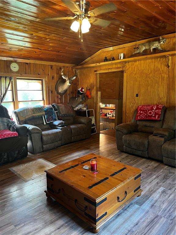 268 Arnold Mill Road Woodstock, GA 30188 - Photo 4 of 37