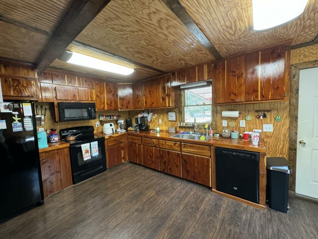 268 Arnold Mill Road Woodstock, GA 30188 - Photo 6 of 37