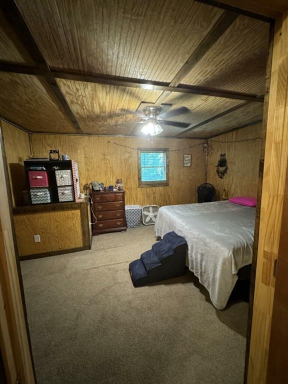 268 Arnold Mill Road Woodstock, GA 30188 - Photo 7 of 37