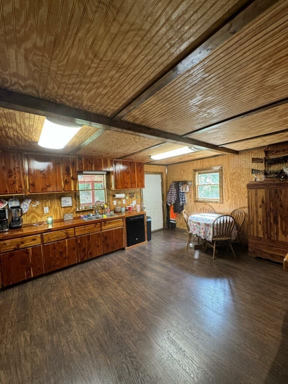 268 Arnold Mill Road Woodstock, GA 30188 - Photo 8 of 37