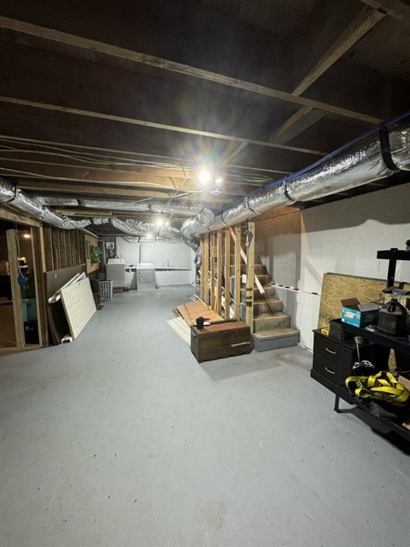 268 Arnold Mill Road Woodstock, GA 30188 - Photo 9 of 37