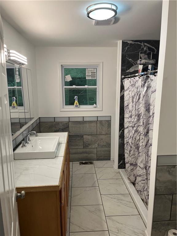 268 Arnold Mill Road Woodstock, GA 30188 - Photo 10 of 37