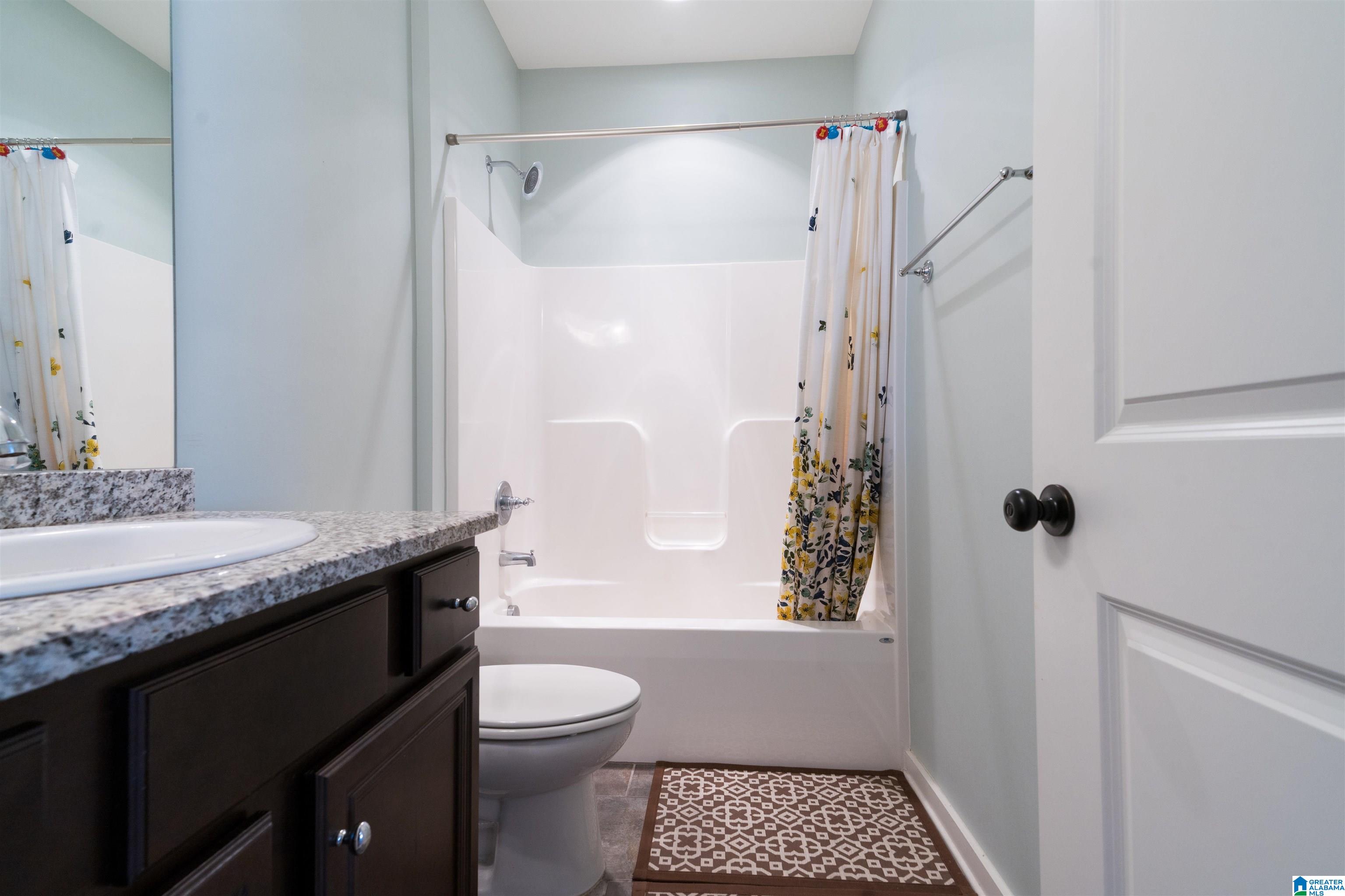 2512 Montauk Road Hoover, AL 35226 - Photo 35 of 44