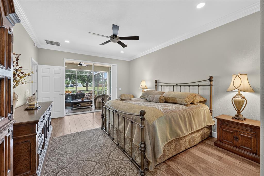 7419 Southwest 97th Terrace Road Ocala, FL 34481 - Photo 24 of 77