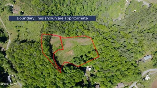 $80,000 | 10 Carey Drive, Robbinsville, NC 28771