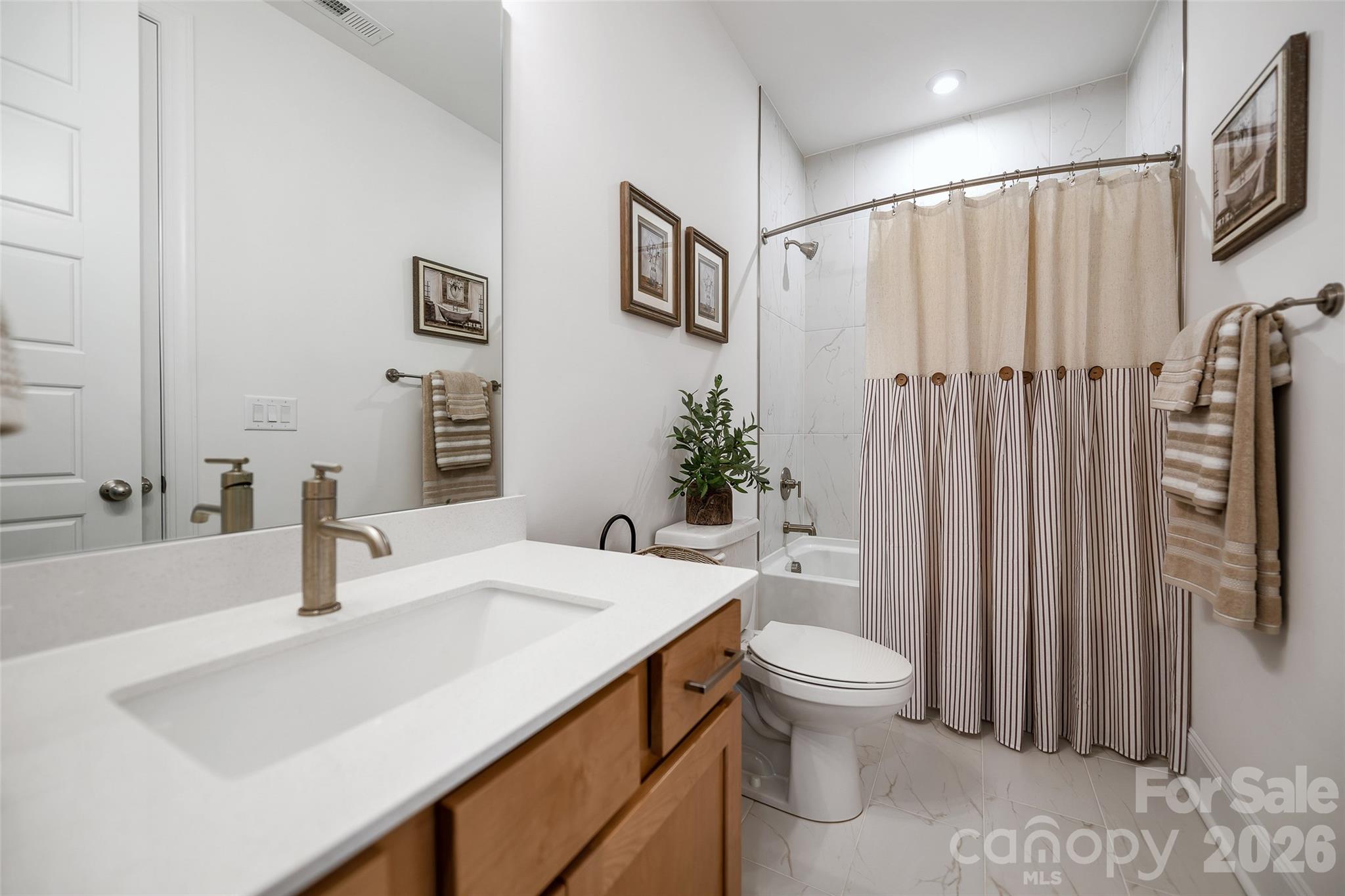 622 Plowshare Way Clover, SC 29710 - Photo 19 of 39