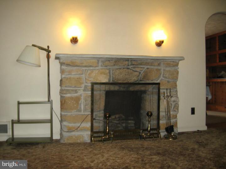 64 Ridge Road Phoenixville, PA 19460 - Photo 11 of 16
