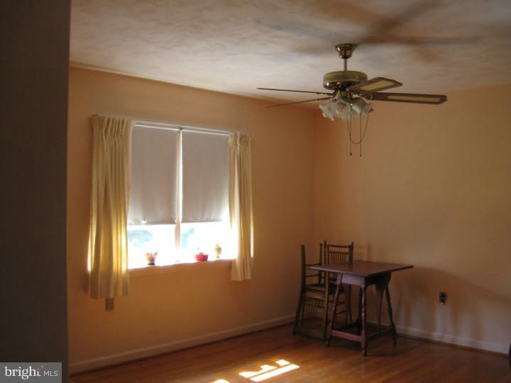 64 Ridge Road Phoenixville, PA 19460 - Photo 14 of 16