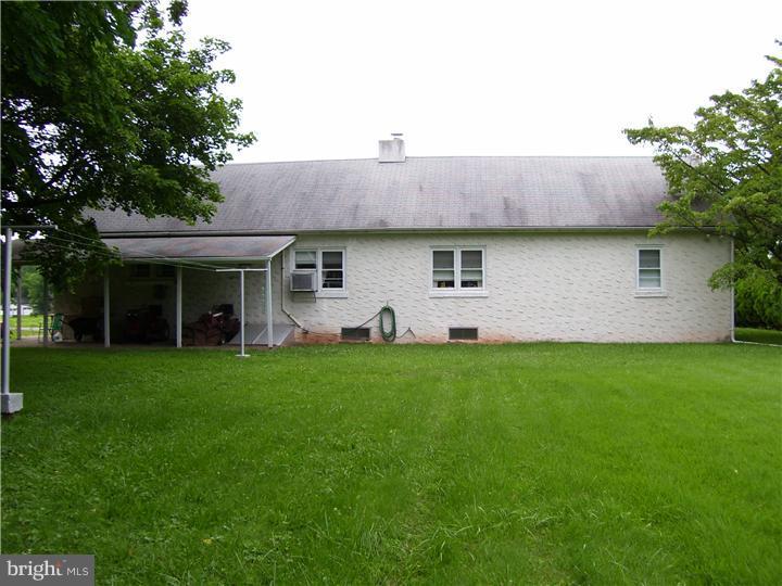 64 Ridge Road Phoenixville, PA 19460 - Photo 3 of 16