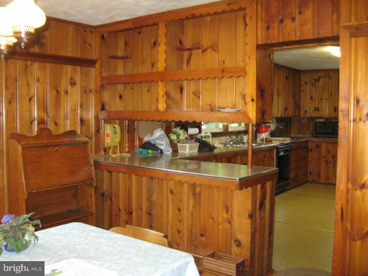 64 Ridge Road Phoenixville, PA 19460 - Photo 8 of 16