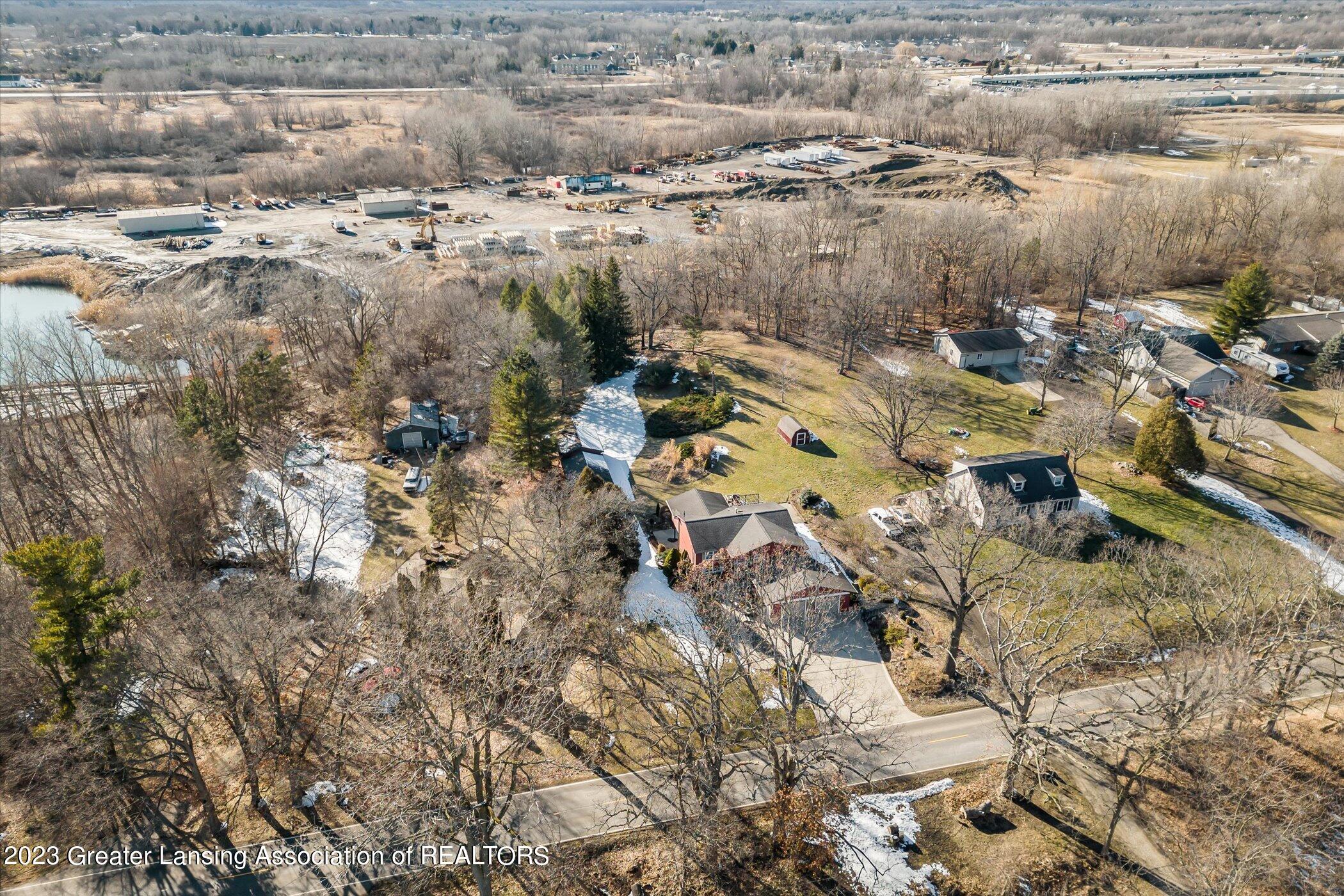 14222 Boichot Road Lansing, MI 48906 - Photo 65 of 70 62-14222-Boichot-Rd-Lansing-MI-48906-Win