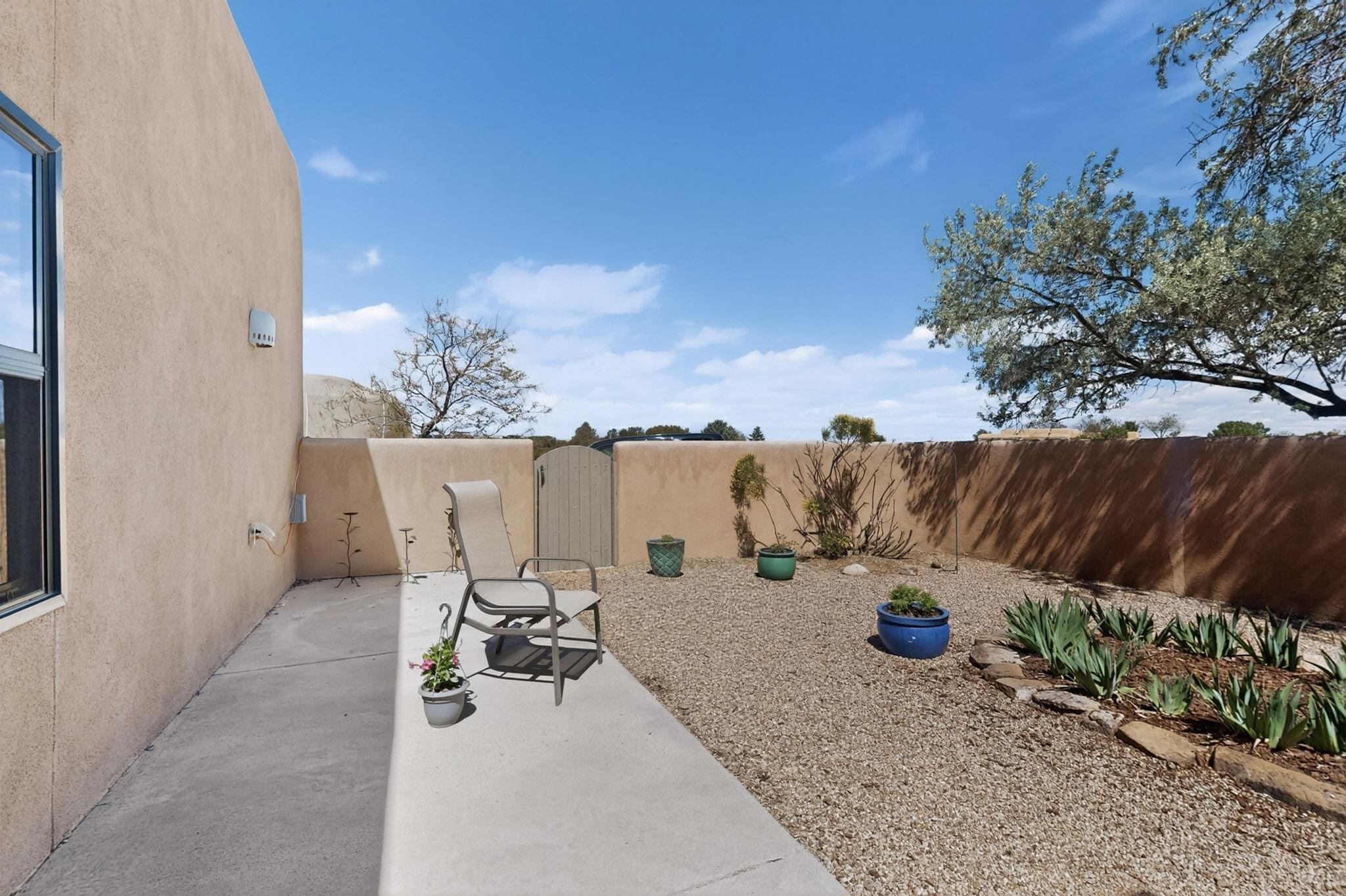 85 Herrada Road Santa Fe, NM 87508 - Photo 46 of 66