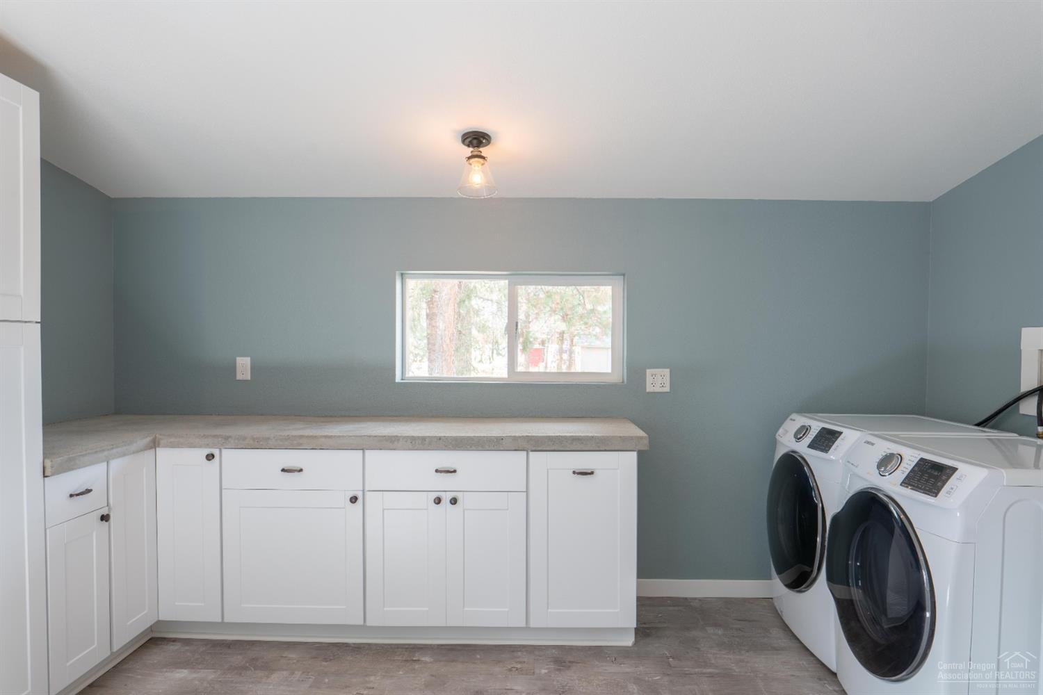 63265 Boyd Acres Road Bend, OR 97701 - Photo 12 of 25 Additional Photo