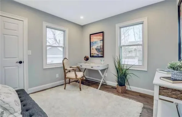 $898,000 | 498 Farmers Avenue, Bellmore, NY 11710