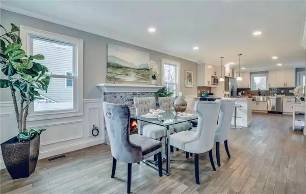 $898,000 | 498 Farmers Avenue, Bellmore, NY 11710