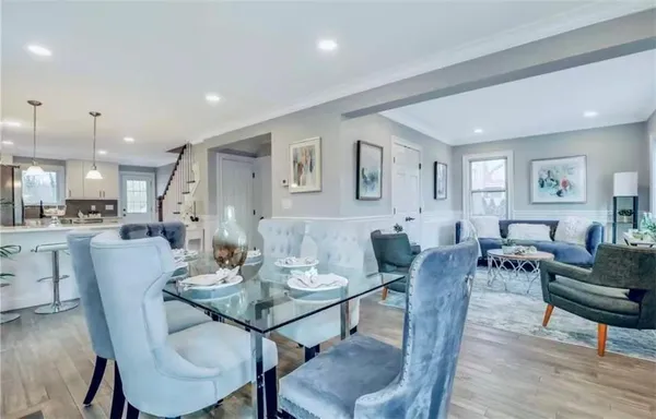 $898,000 | 498 Farmers Avenue, Bellmore, NY 11710