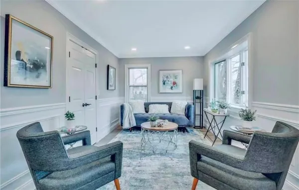 $898,000 | 498 Farmers Avenue, Bellmore, NY 11710