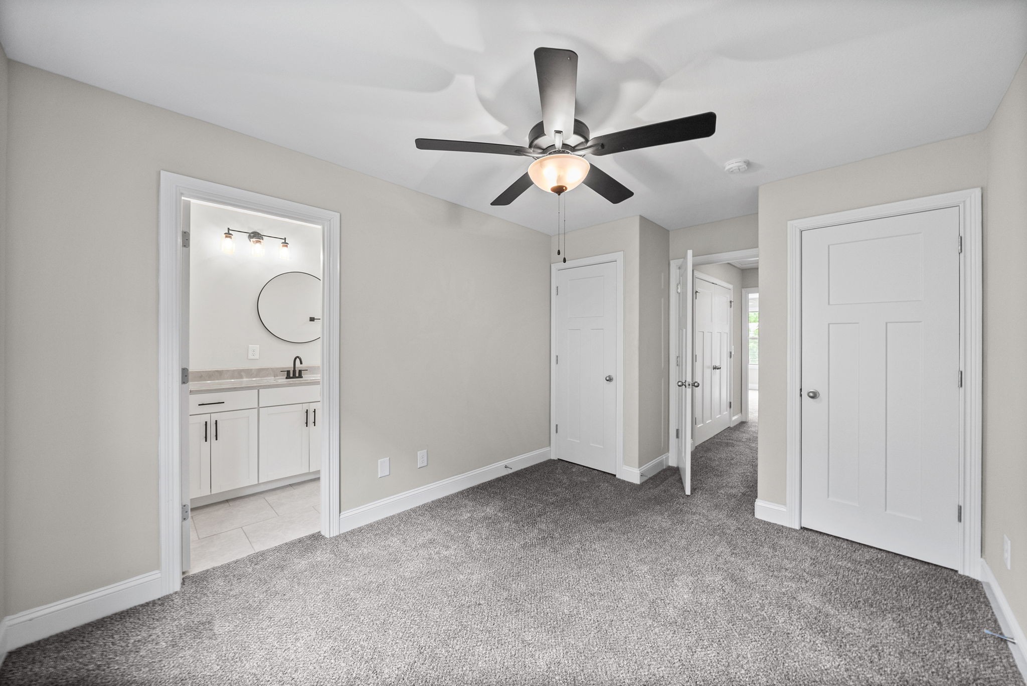 48 Cave Springs Road Clarksville, TN 37042 - Photo 18 of 30