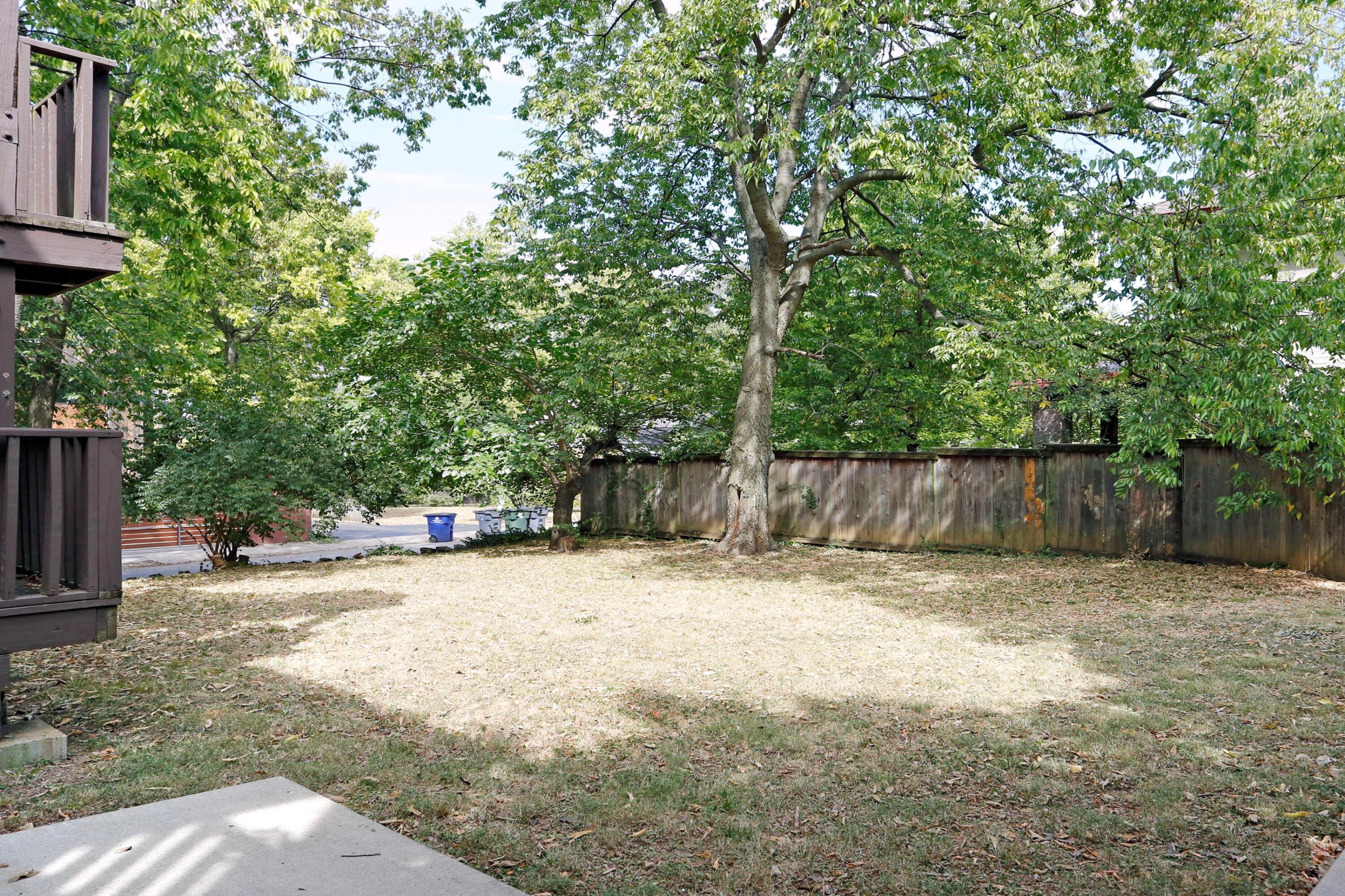 1103 Richmond Road, Unit 201 Lexington, KY 40502 - Photo 25 of 26 25