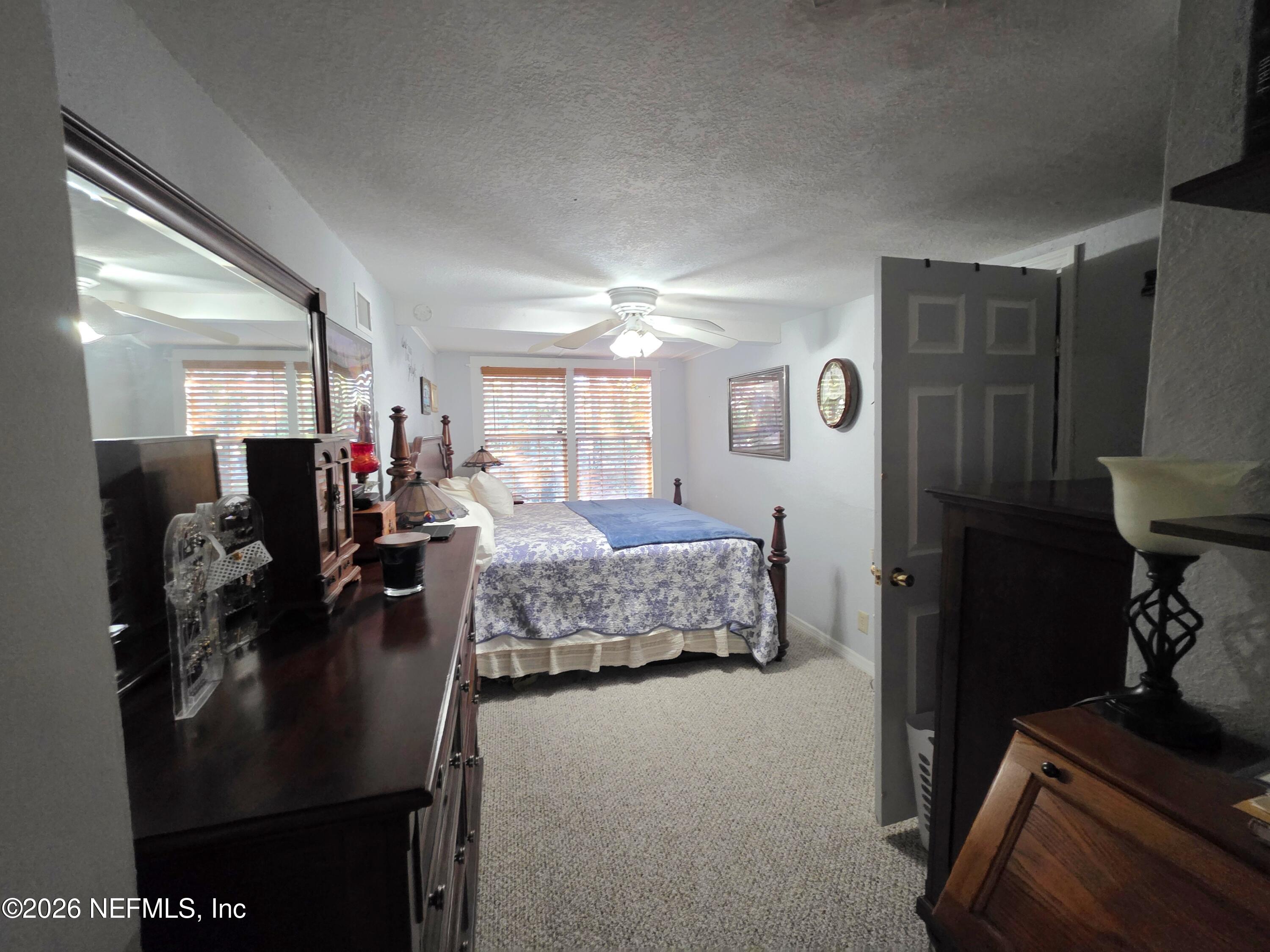 508 Edgewood Avenue Crescent City, FL 32112 - Photo 11 of 71 20251231_105642