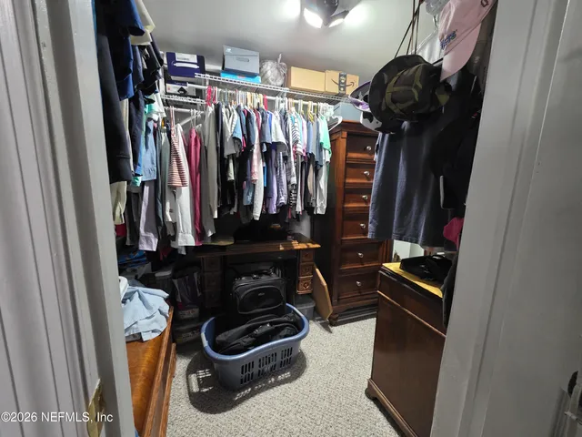 $259,900 | 508 Edgewood Avenue, Crescent City, FL 32112