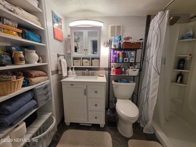 $259,900 | 508 Edgewood Avenue, Crescent City, FL 32112