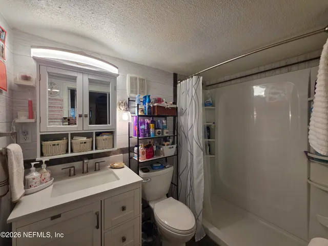 $259,900 | 508 Edgewood Avenue, Crescent City, FL 32112