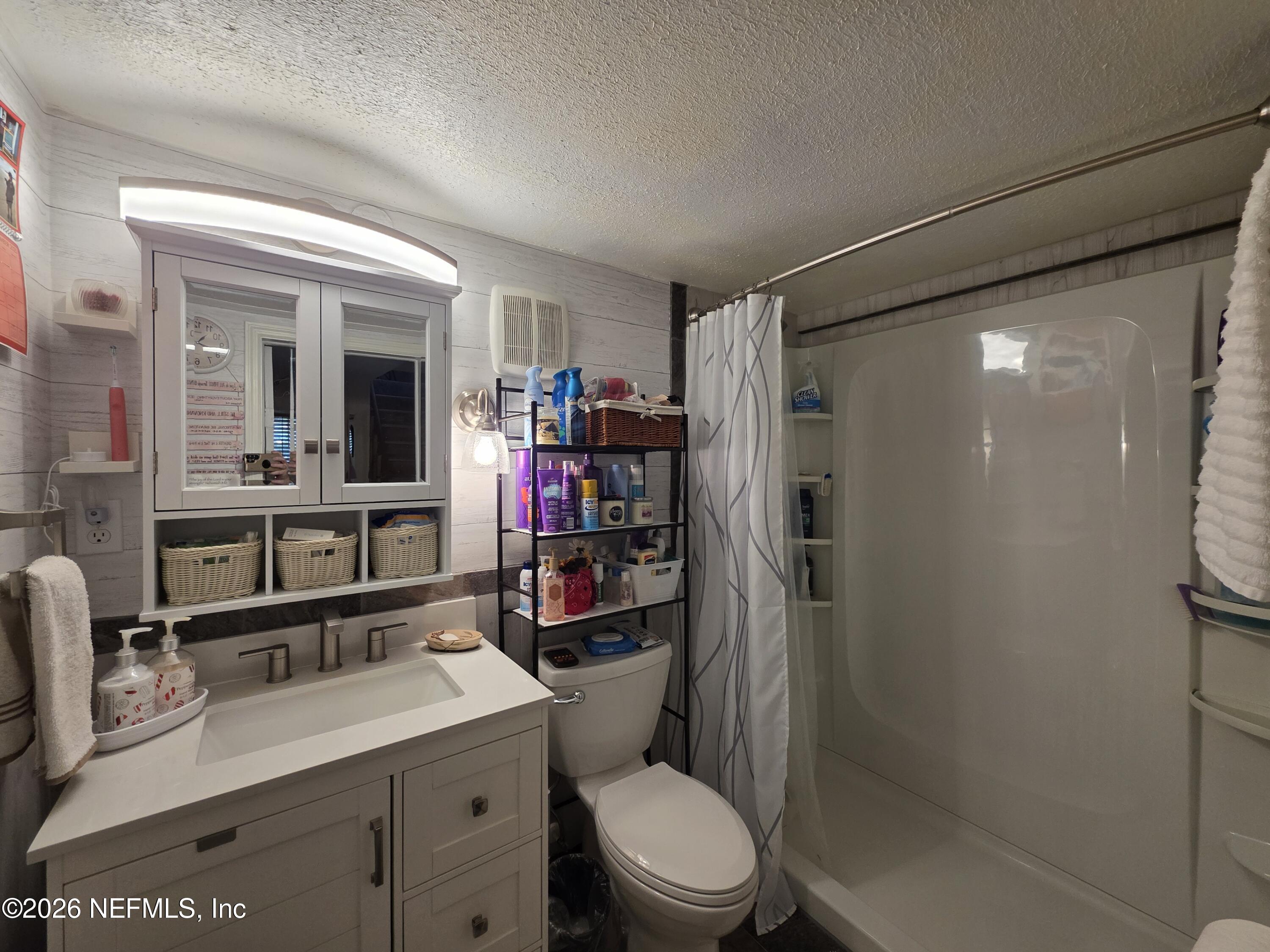 508 Edgewood Avenue Crescent City, FL 32112 - Photo 14 of 71 20251231_104018