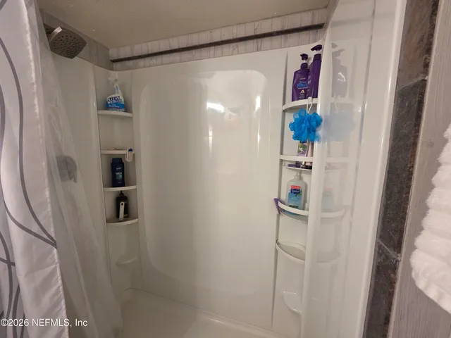 $259,900 | 508 Edgewood Avenue, Crescent City, FL 32112