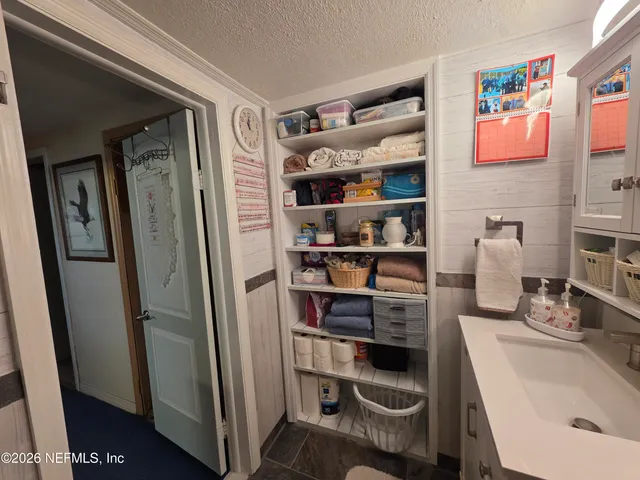 $259,900 | 508 Edgewood Avenue, Crescent City, FL 32112