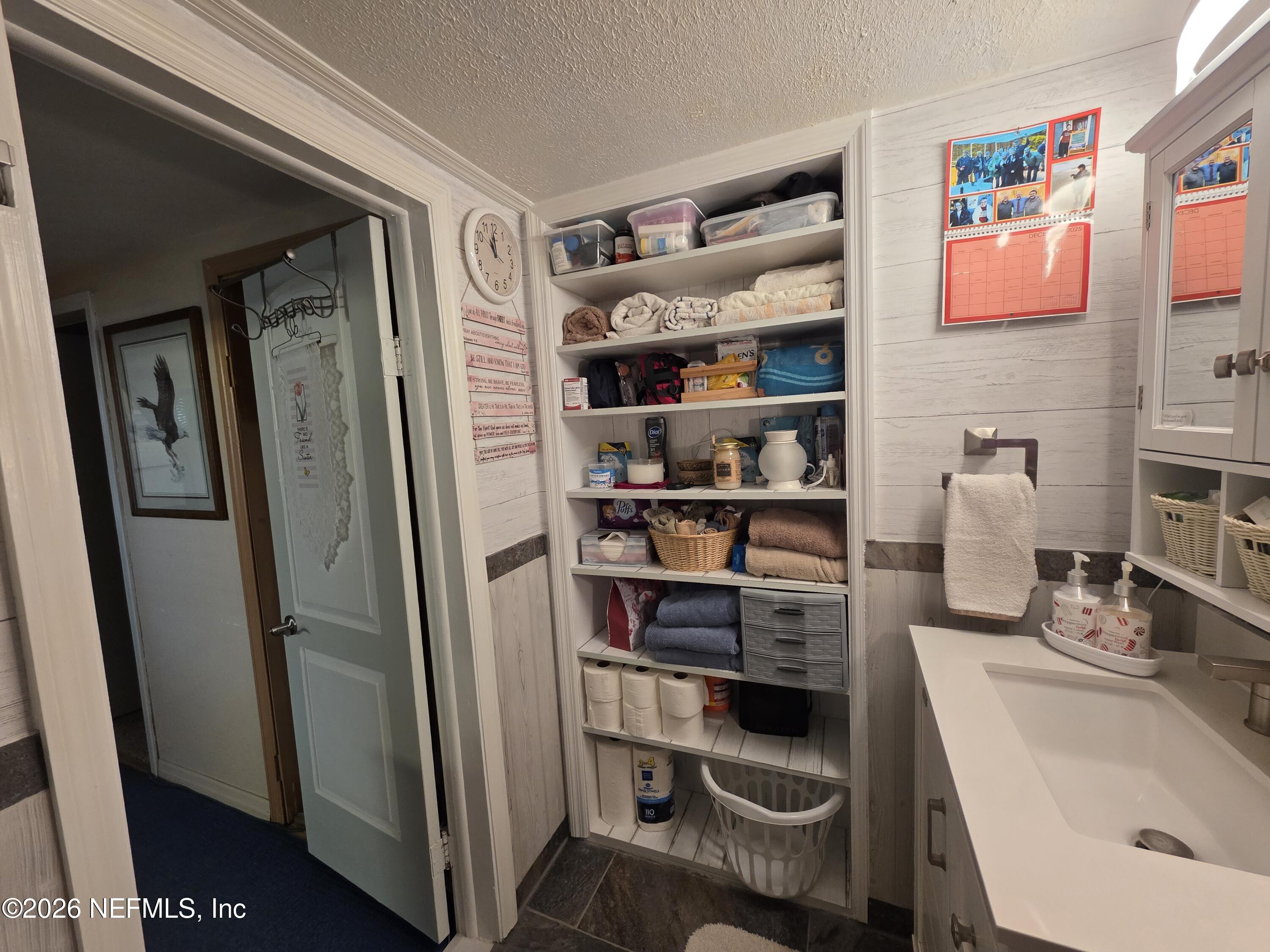 508 Edgewood Avenue Crescent City, FL 32112 - Photo 16 of 71 20251231_105628