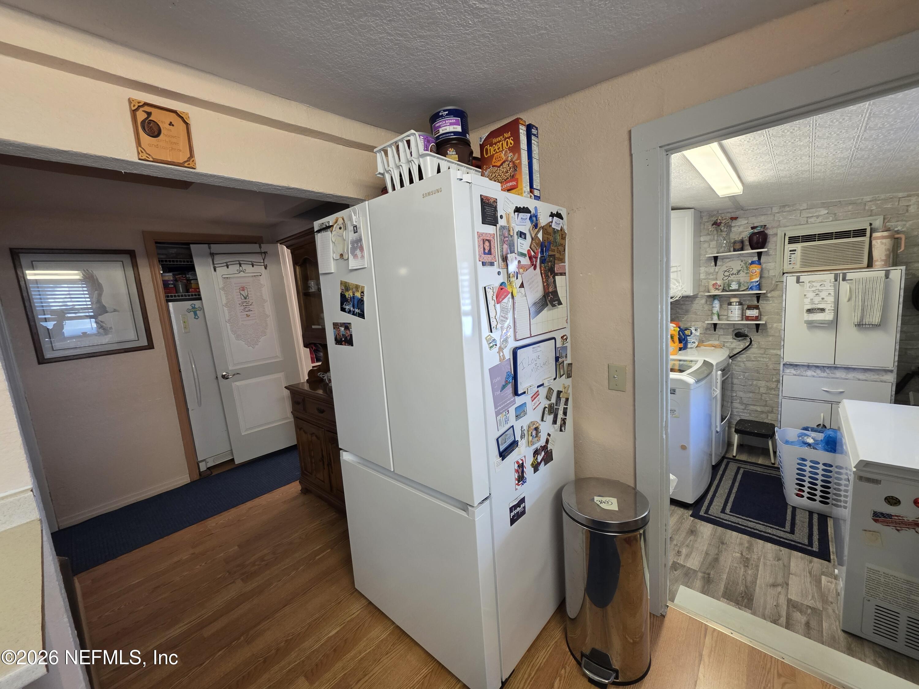 508 Edgewood Avenue Crescent City, FL 32112 - Photo 17 of 71 20251231_103835