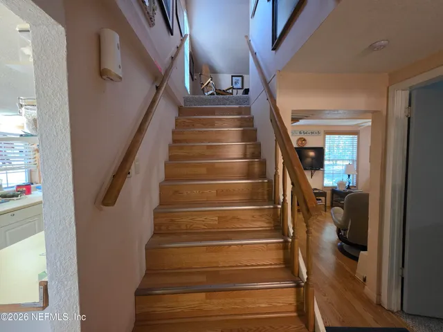 $259,900 | 508 Edgewood Avenue, Crescent City, FL 32112